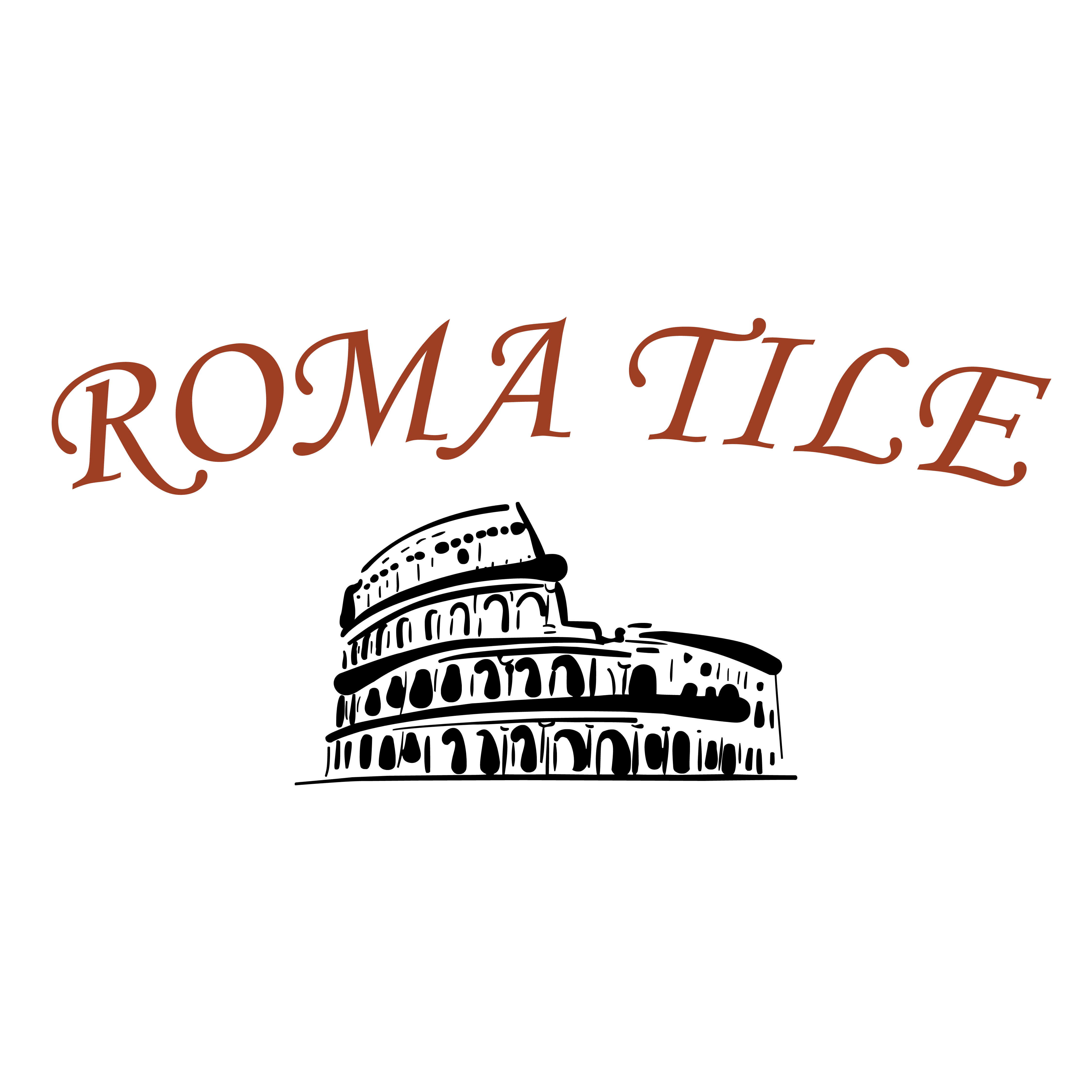 Roma Tile New York